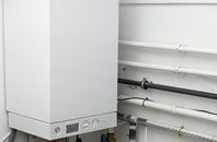 free East Nevay condensing boiler quotes