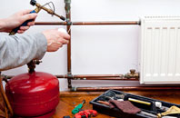 free East Nevay heating repair quotes