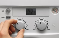 free East Nevay boiler maintenance quotes